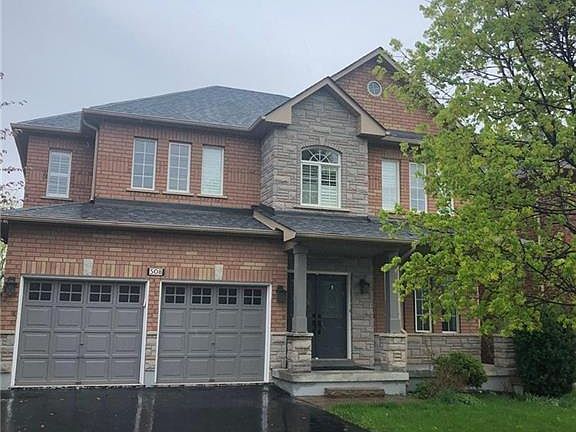 2nd image of 508 Morning Dove Dr