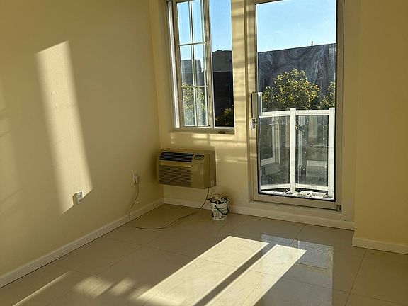 4th image of 8411 Lander St APT 9