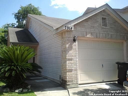 1st image of 7914 SUNFLOWER WAY #7914