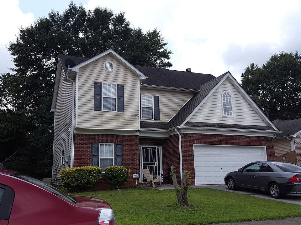 2nd image of 195 Rivergate Ct