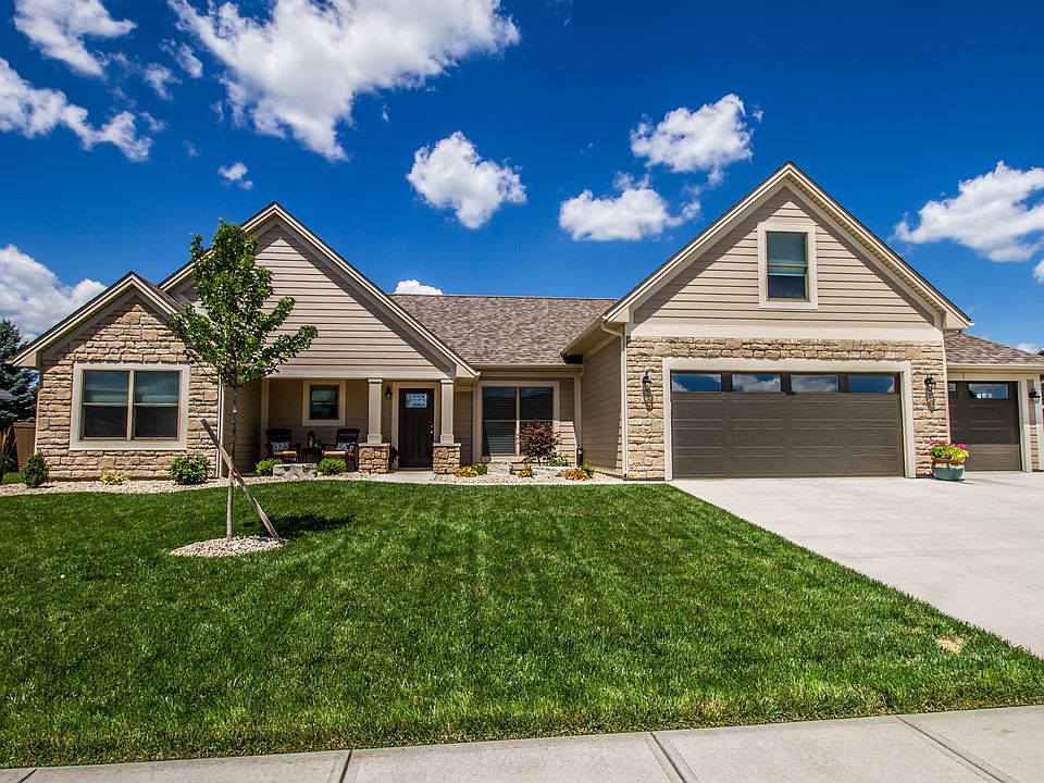 1st image of 108 Aspen Dr