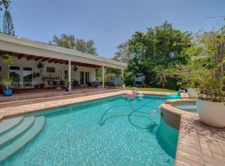 8750 SW 125th Ter, Miami, FL 33176