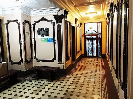 Rented by Bruma Realty LLC | media 18