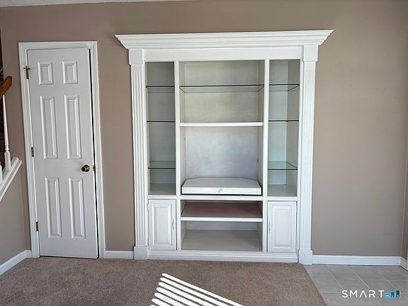 3rd image of 203 Branch Road #9A