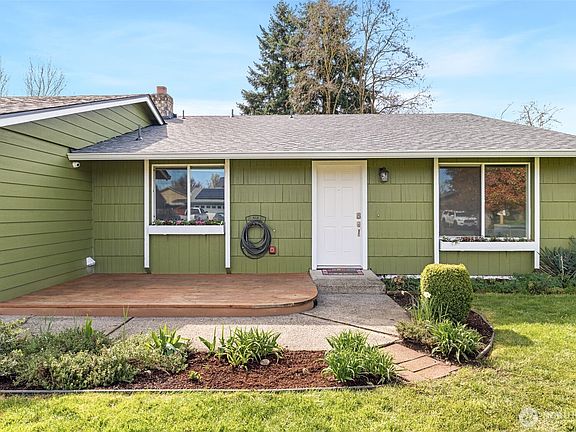 2nd image of 12713 NE 41st Street