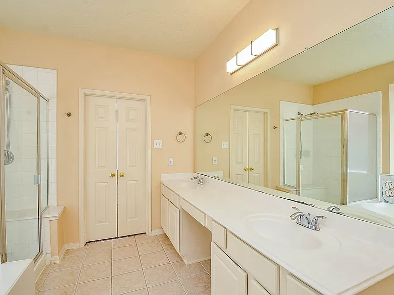 5439 Santa Chase Ln — Photo 17