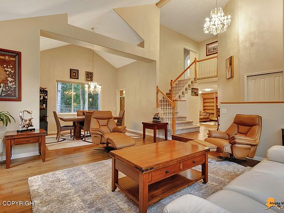 4th image of 3551 Eastwind Dr