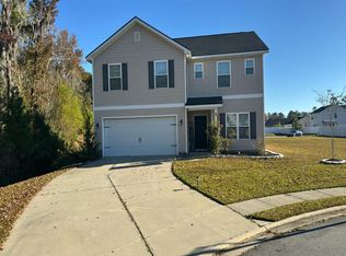 35 Turnberry Ct, Rincon, GA 31326