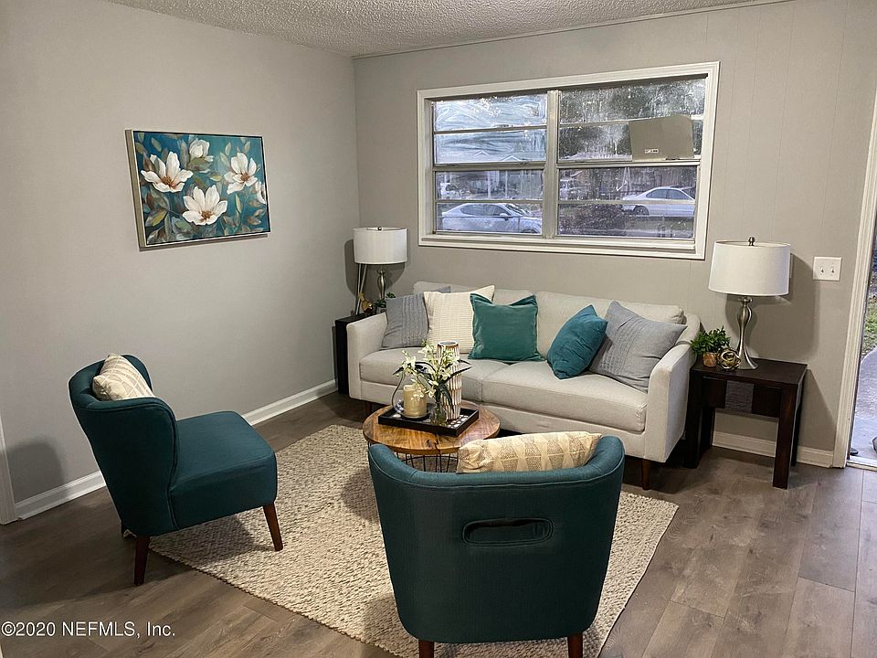 1st image of 4437 Melvin Cir E