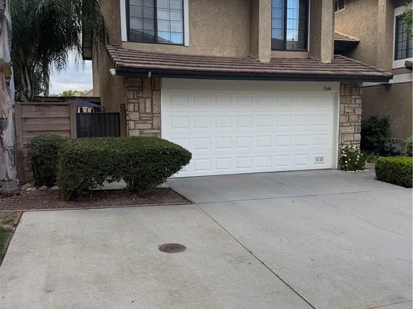 1944 Driftstone Dr, Glendora, CA 91740