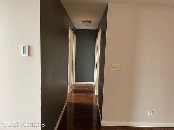 5th image of 285 Essex St #4C