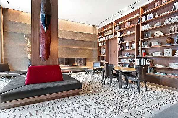 Rented by Oxford Property Group | media 30