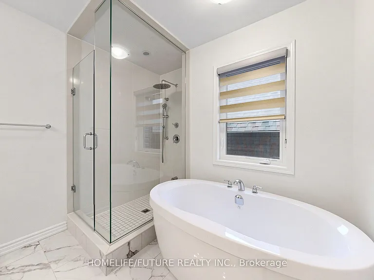 1406 Swallowtail Ln — Photo 32