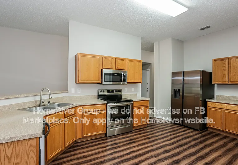 220 Elk Run Dr — Photo 5