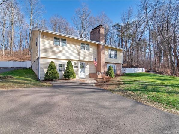 Recently Sold Homes In Cromwell Ct 1 093 Transactions Zillow