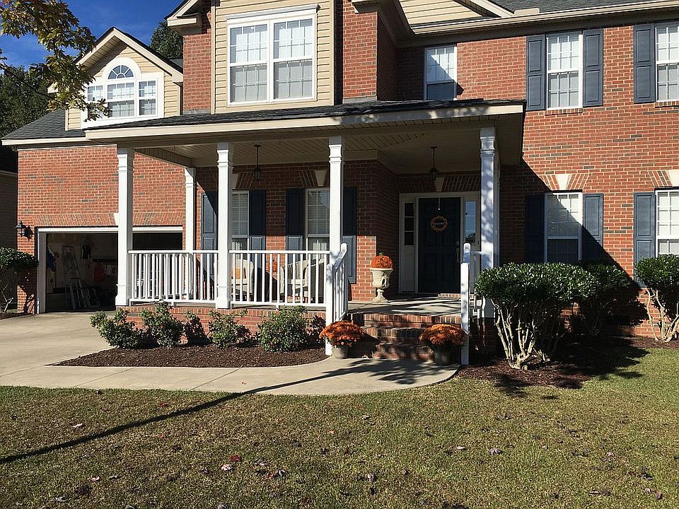 2nd image of 209 Southberry Ln