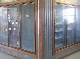 1241 Hutton St, Des Moines, IA 50316