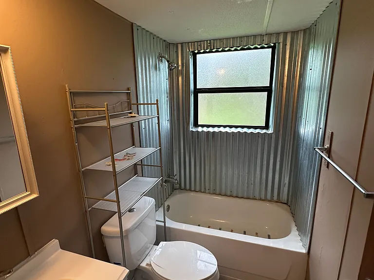 964 Rikki Dr — Photo 14
