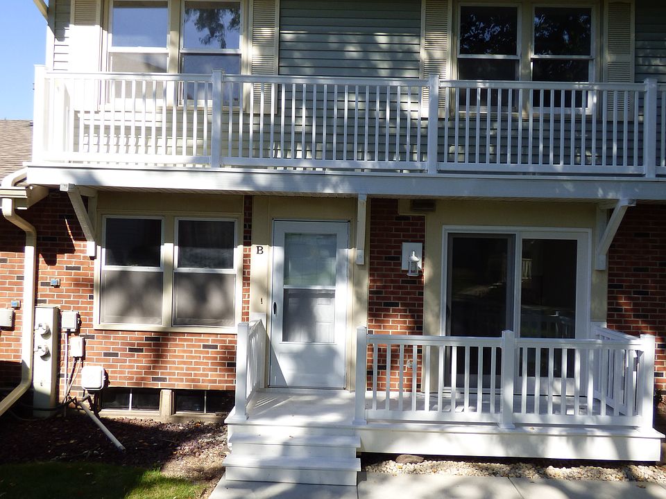 1st image of 198 Greenway Dr Unit B