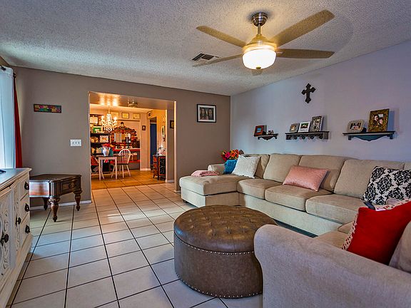 5th image of 10037 N 56th Dr