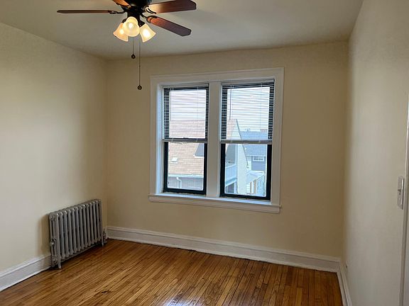 3rd image of 1925 N Drake Ave #1/2-3W