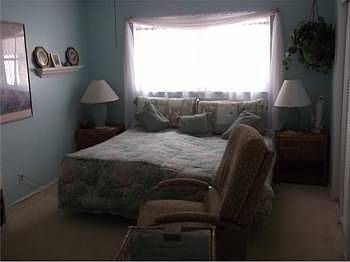 2nd image of 2132 NE 1st Way APT 105