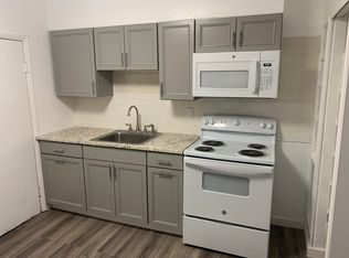 845 Manor St #1, Lancaster, PA 17603