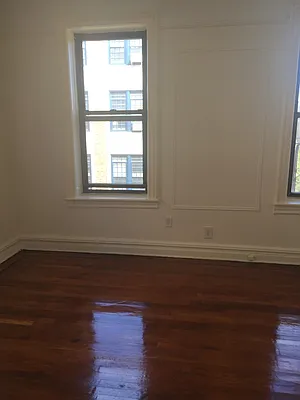 Rented by First Executive Realty Inc | media 12