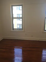 Rented by First Executive Realty Inc