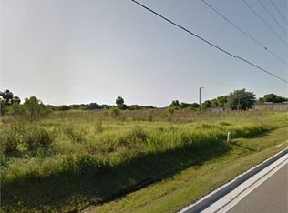 3631 Main St, Zolfo Springs, FL 33890