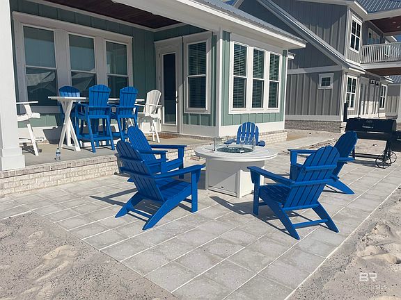 4th image of 2778 Salt Dr