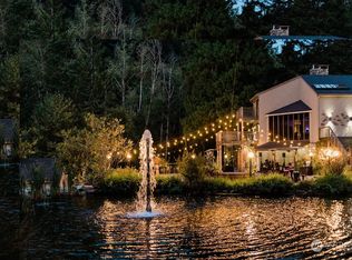 12605 307th Ave SE, Sultan, WA 98294