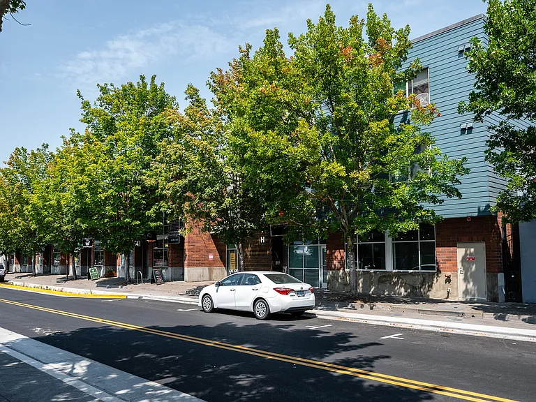 WestTown on 8th Apartments — Photo 36