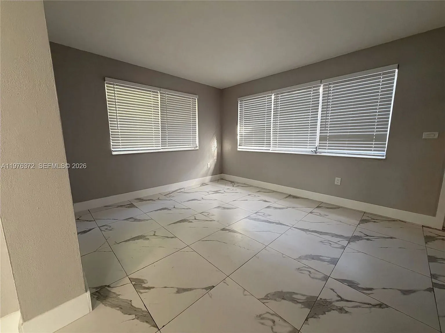 3 bed, 2.0 bath, $3,600 — Photo 3