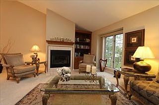 4th image of 2585 Winesap Dr NE