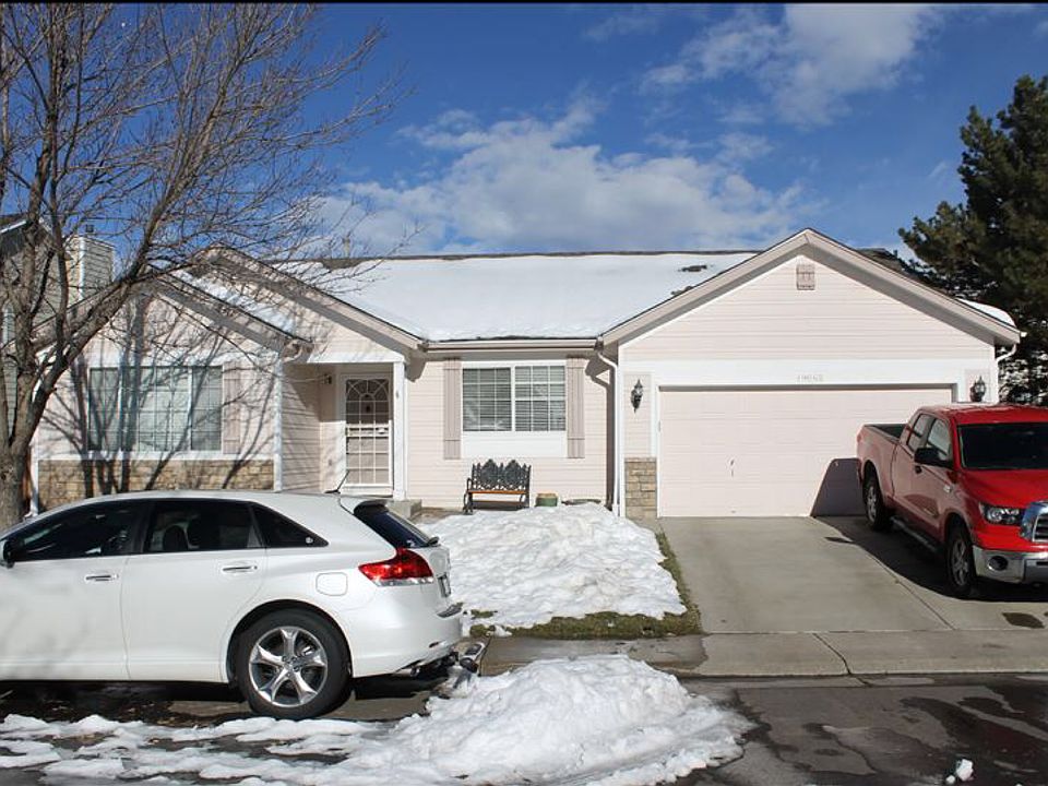1st image of 19065 E Oak Creek Pl