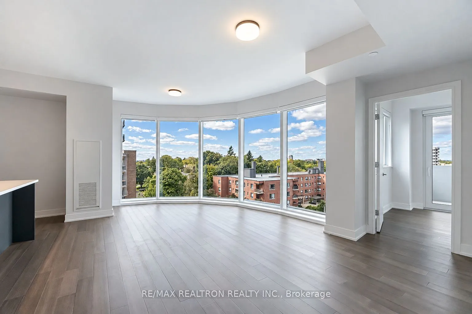 2 bed, $3,995 — Photo 2