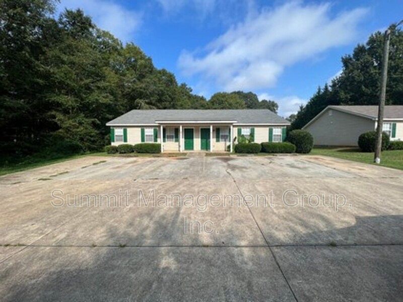 1st image of 4442 Highway 142 #A
