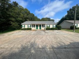 4442 Highway 142 #A, Newborn, GA 30056