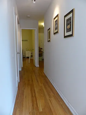 Rented by Immac Realty | media 38