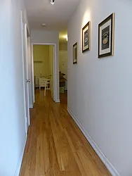 Rented by Immac Realty