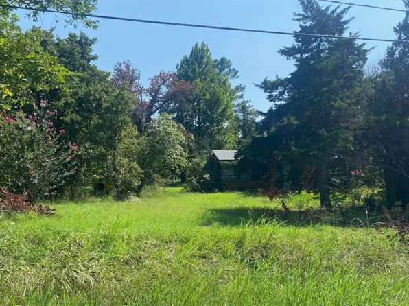 13758 Red Bud Rd, Choctaw, OK 73020