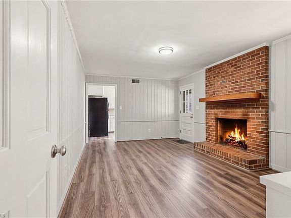 5th image of 2862 Spicewood Dr