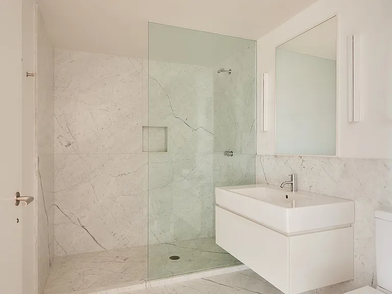 19 Greene St #2F — Photo 8