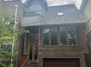 79 Sherman Pl, Jersey City, NJ
