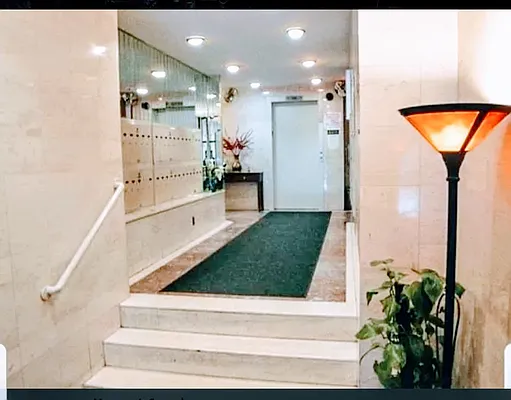 Rented by Oxford Property Group | media 23