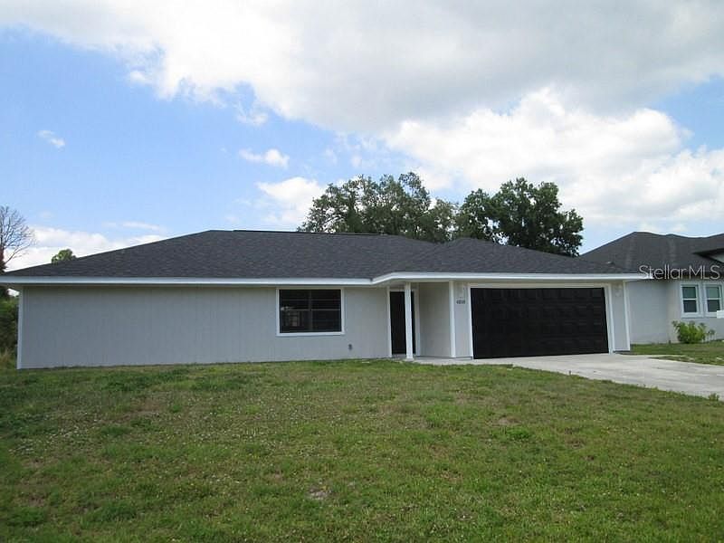 1st image of 4108 Dekle Ave