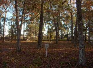 4104 Gray Heron Dr LOT 90, North Myrtle Beach, SC 29582