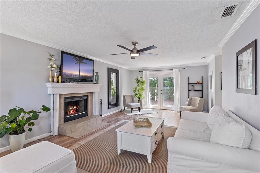 5766 Forester Pine Ct, Sarasota, FL - View 3