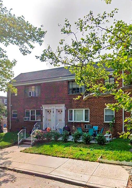 1st image of 304 Bay 19th St #B